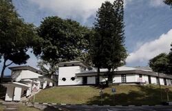 Tanglin Road (D10), Retail #623102841